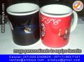 mugs-personalizados