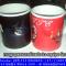 mugs-personalizados