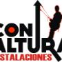 CON ALTURA