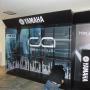 EXHIBICION