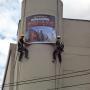 TRABAJOS EN ALTURA