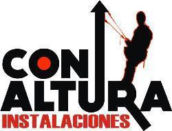 Conaltura Instalaciones