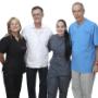 Equipo de trabajo