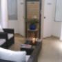 Nuestra Sede