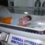 Subido por visitante en 5/04/2016
