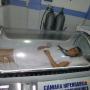 Subido por visitante en 5/04/2016 - Paciente tratada de Jaqueca