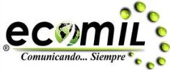 Ecomil SAS