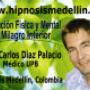 HIPNOSIS COLOMBIA