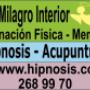 HIPNOSIS COLOMBIA