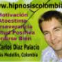 HIPNOSIS COLOMBIA