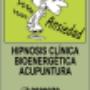 HIPNOSIS COLOMBIA