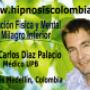 HIPNOSIS COLOMBIA