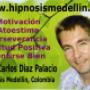 HIPNOSIS COLOMBIA