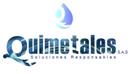 Quimetales S.a.s
