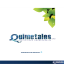 Portafolio de Servicios