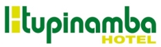Hotel Tupinamba Neiva