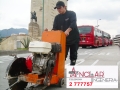 Cortadoras de Concreto Bogota 2777757 y Toda Colombia (310)2777757