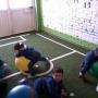 matrogimnasia