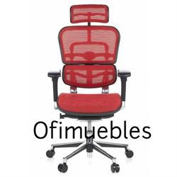 Ofimuebles Colombia