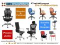MUEBLES PARA OFICINA