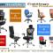 Muebles-para-Oficina