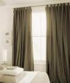 Cortinas