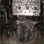 motor 3 cilindros