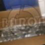 venta de culatas nuevas y de segunda