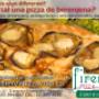Subido por visitante en 17/11/2016
