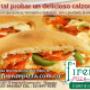 Subido por visitante en 17/11/2016