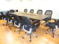 FABRICACION Y VENTA