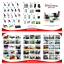 CATALOGO