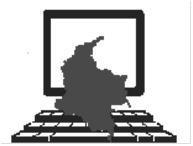 Soluciones Informaticas Integrales de Colombia