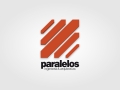 Paralelos Ingeniería & Arquitectura S.a.s.