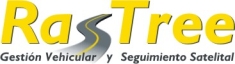 Dev Microsystem