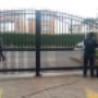 PORTONES BATIENTES