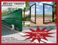 Descuentos