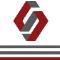 SEGUTRONIX