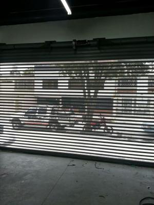cortinas-enrollables