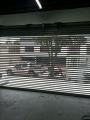 cortinas enrollables