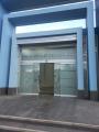 puertas automáticas