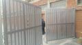 PUERTAS-ABATIBLES