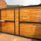 PUERTAS-ABATIBLES