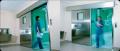 PUERTAS-HOSPITALARIAS