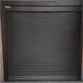 cortinas enrollables