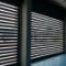 cortinas-enrollables