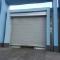 cortinas-enrollables