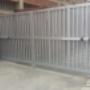 Subido por visitante en 25/01/2017 - Portones Linde Bogota