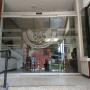 Subido por visitante en 19/07/2017 - Puerta automática casino de suboficiales