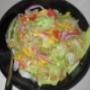 Ensalada Judía